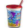 Ocean Friends Fun Kids Cup